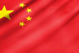 2020 Country Brief: China – Third Way