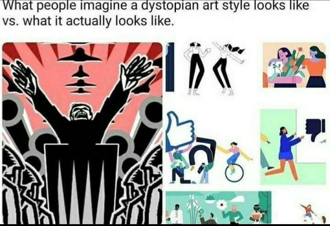 1635916605150.jpeg
