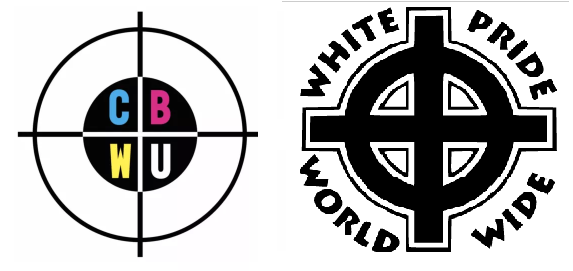 1635979102771.png