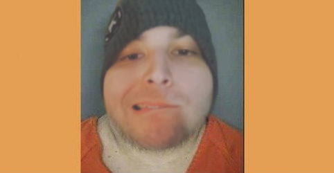 1636070821968.png