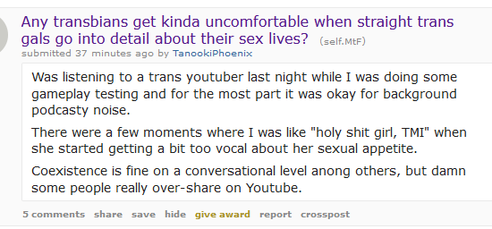 1636145481330.png