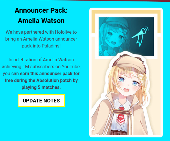 1636573141566.png