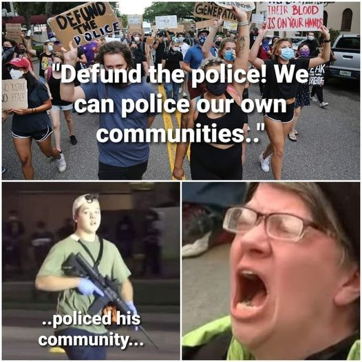 1636594069191.png