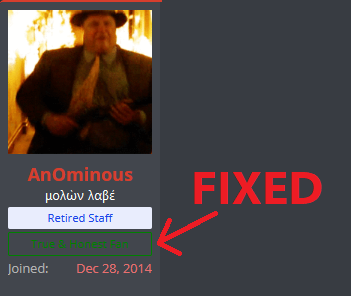 1636709308237.png