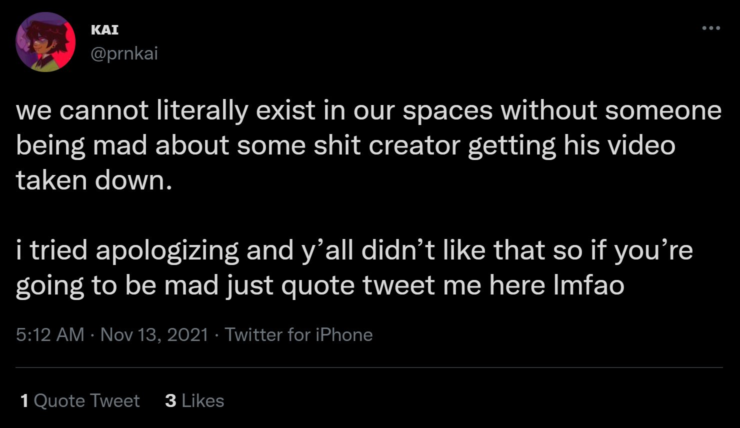 1636764143948.jpeg