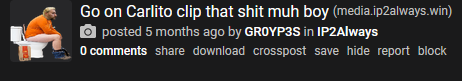 1637112127908.png