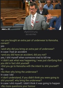 1637339377159.jpeg