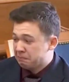 1637358889341.png