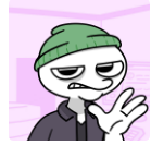 1637457873096.png
