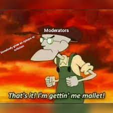 1637618040730.jpeg