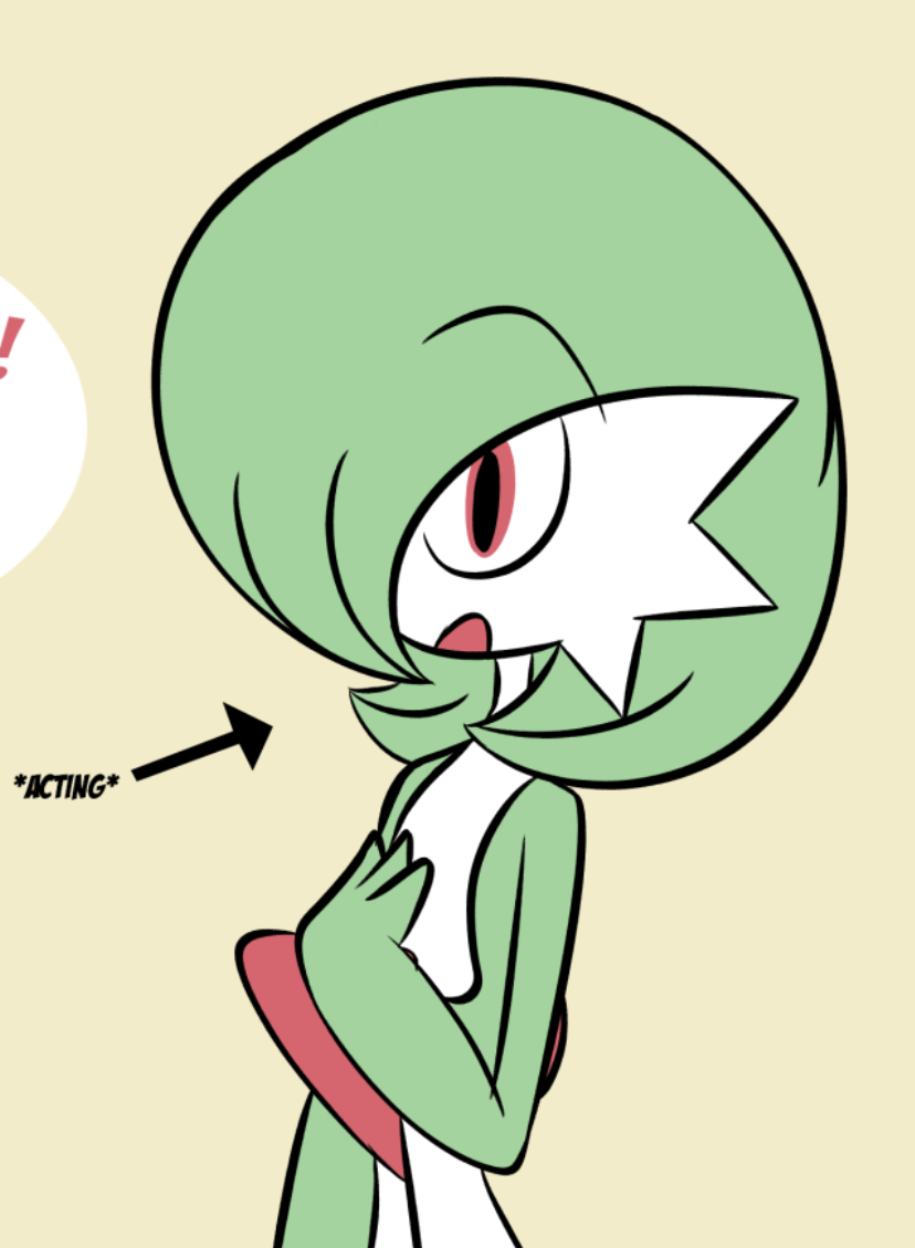 1637631291723.png