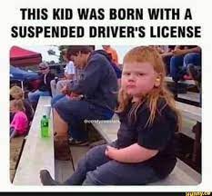 1638053328826.jpeg