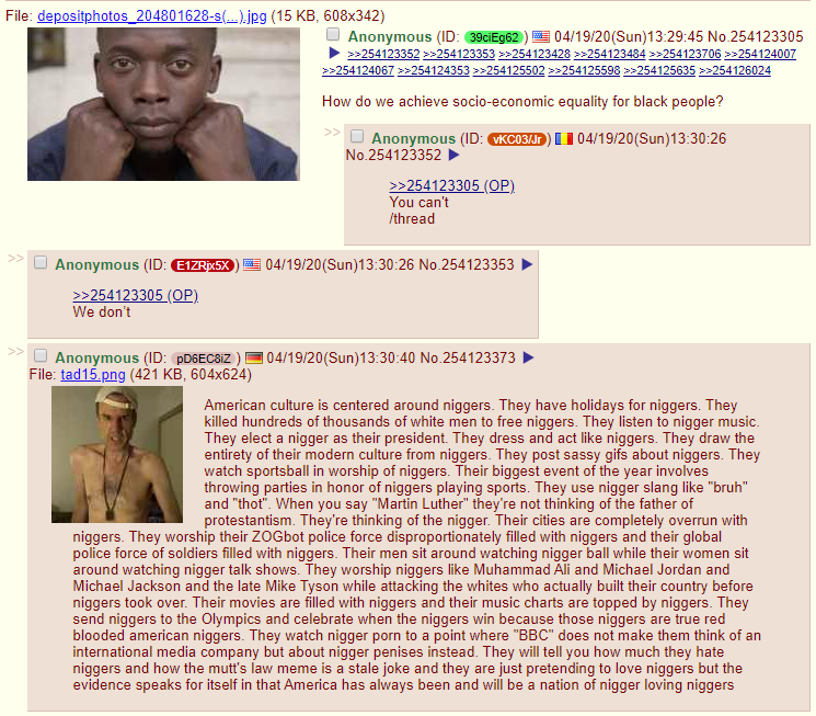 1638559367033.png