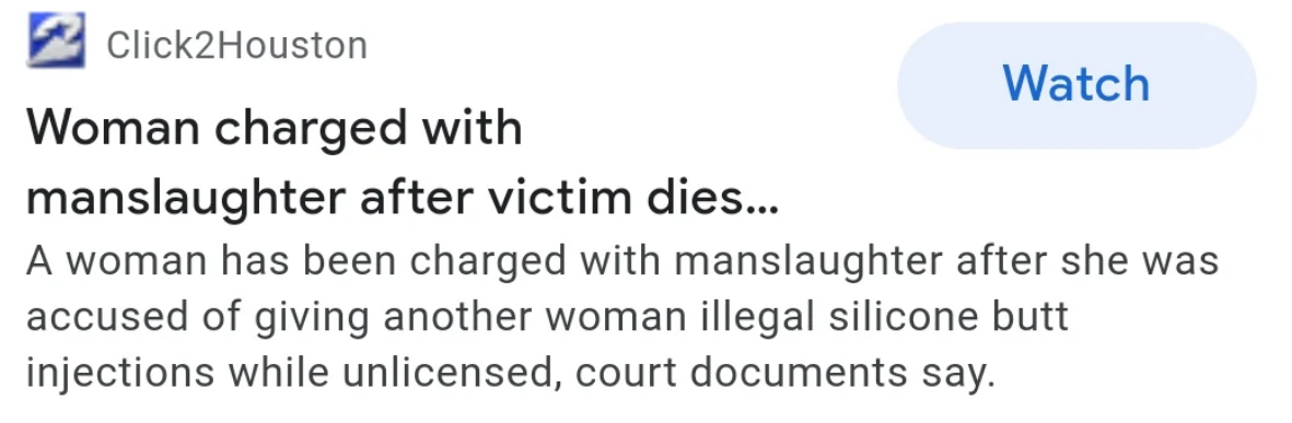 1638582336205.png