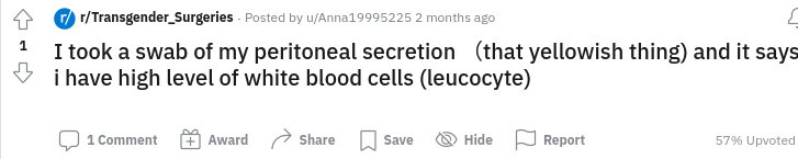 1638826563669.png