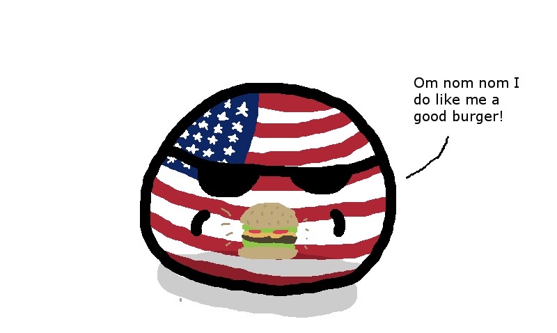 1638920879925.jpeg