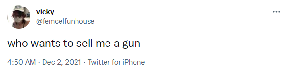 1639282014519.png
