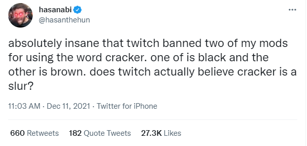 1639346380730.png