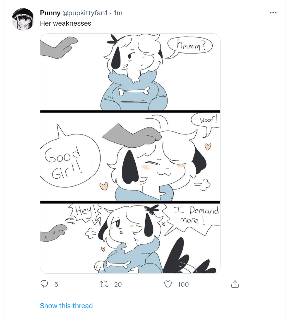1639512013519.png