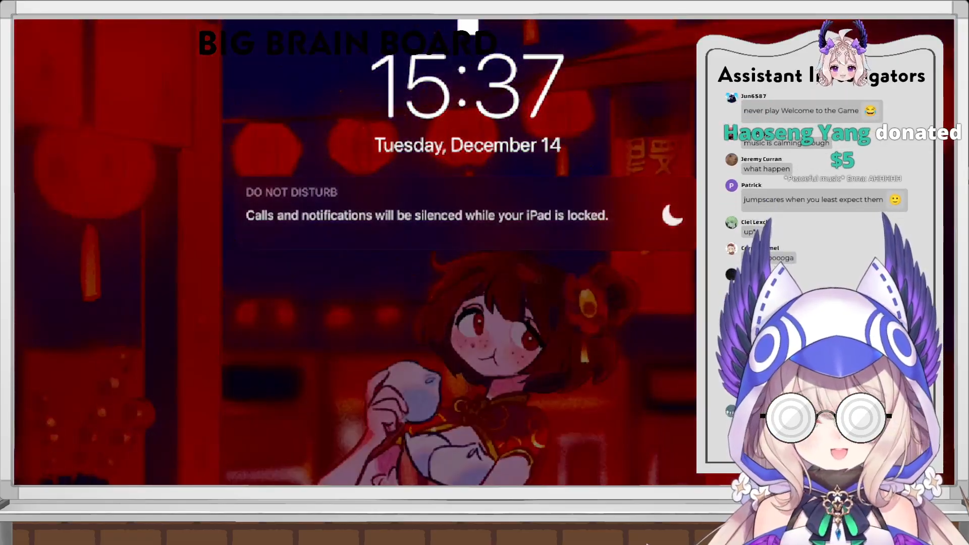 1639528043305.png