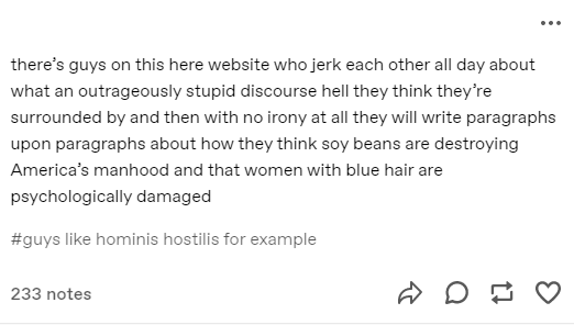 1639602649897.png