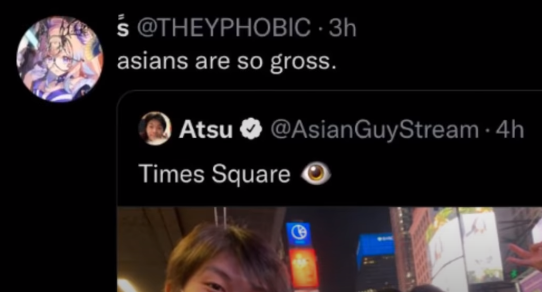 1639612465671.png