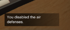 1639620167338.png
