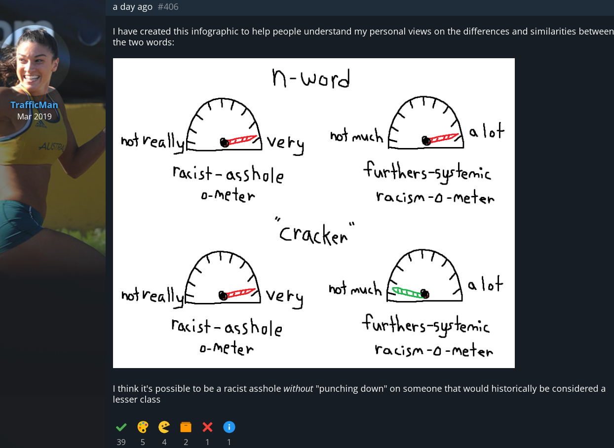 1639632708258.png
