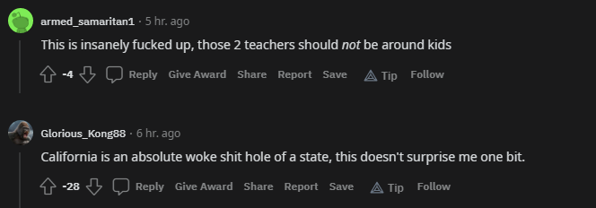 1639696398051.png