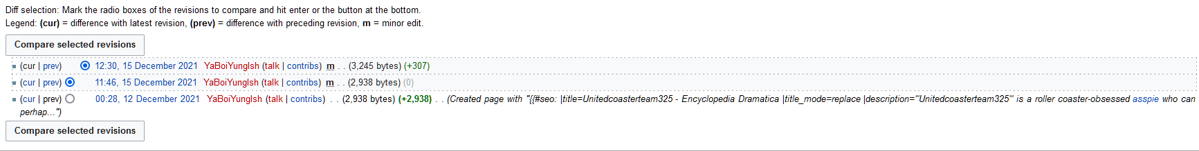 1639873373164.png