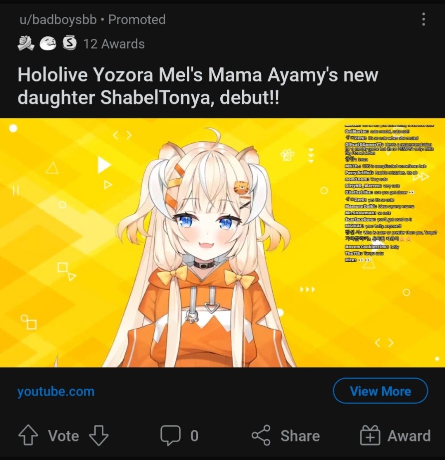 1640494604735.jpeg