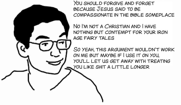 1640552884798.jpeg