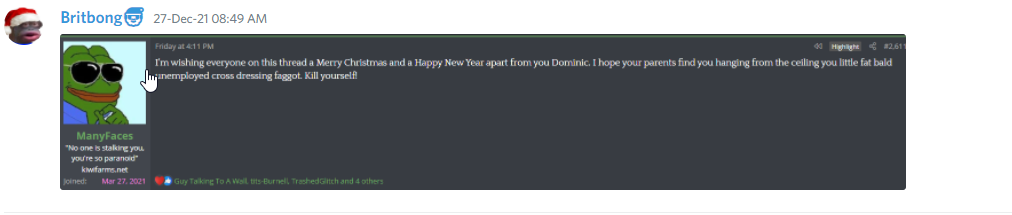 1640558547505-png.2830728