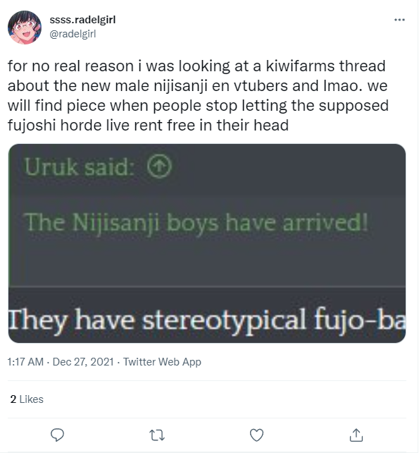 1640655999738.png