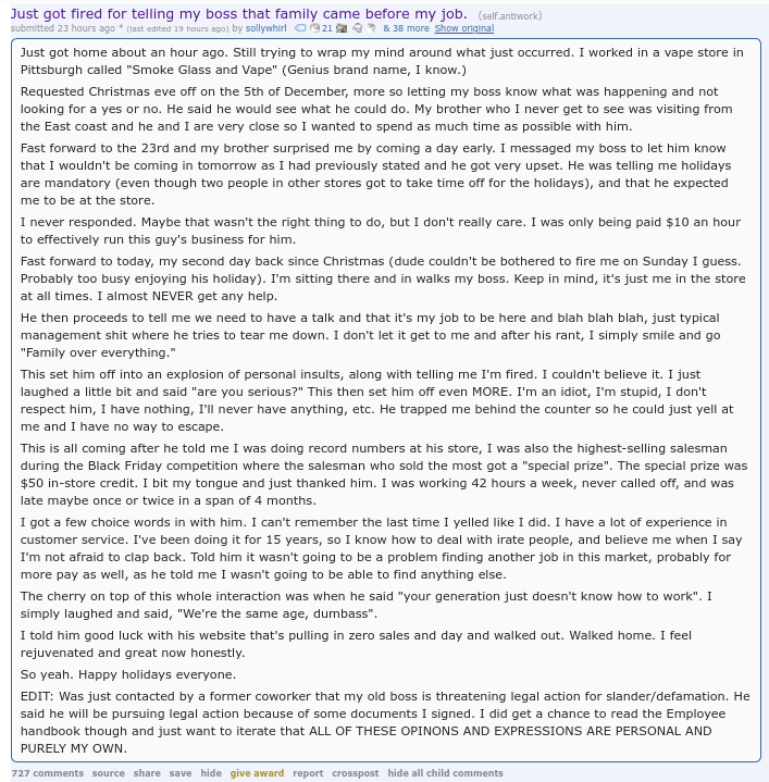 1640710364078.png