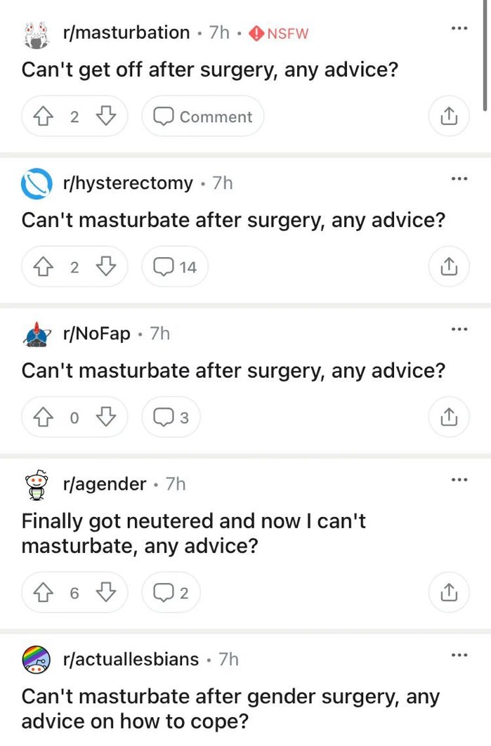 16412997-A130-49D3-B9D1-F97C1C8C2339.jpeg