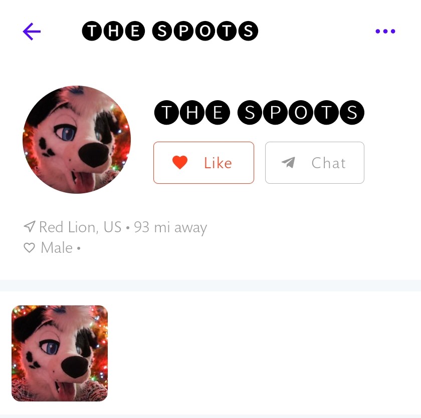 1641750602960.jpeg