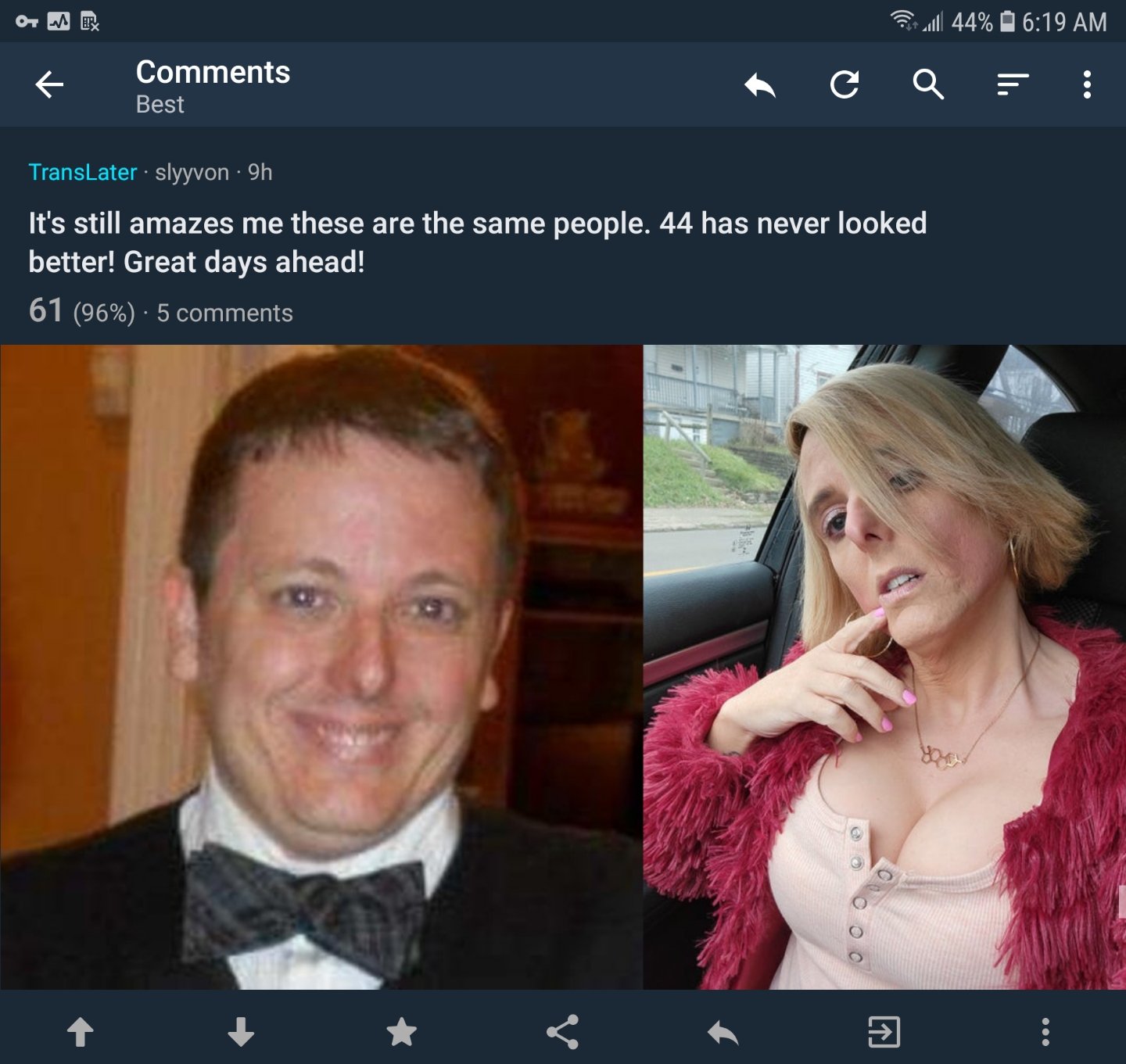 1641863161532.jpeg