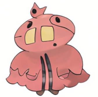 1641979753720.png
