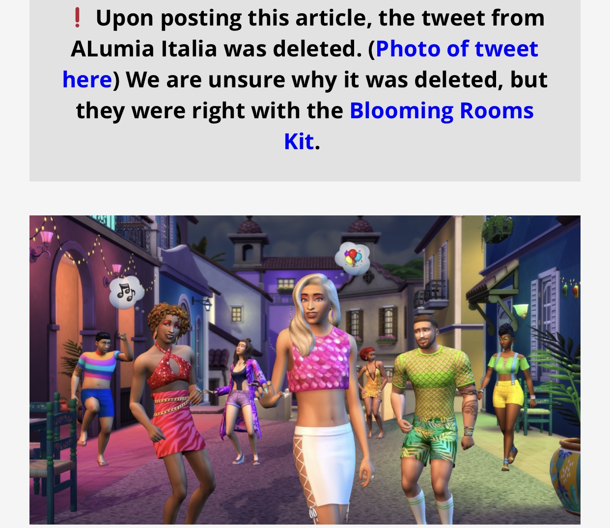 1642022466607.jpeg