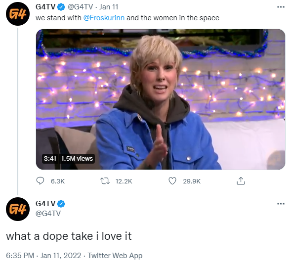 1642123726071.png