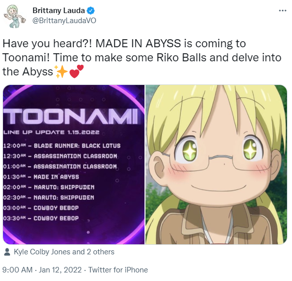 1642129224516.png