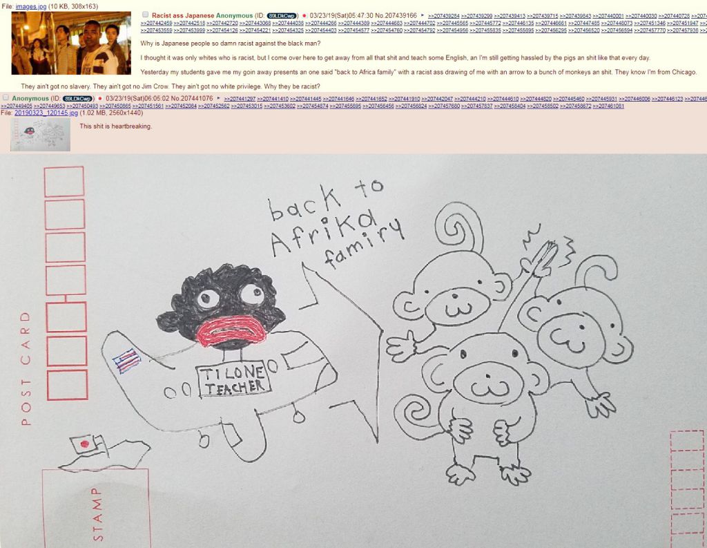 1642512365923.jpg