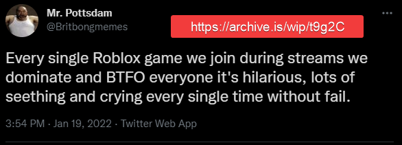 1642568931976.png