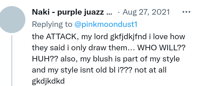 1642810367126.png