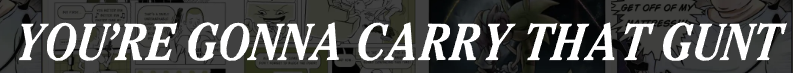 1642929711268.png