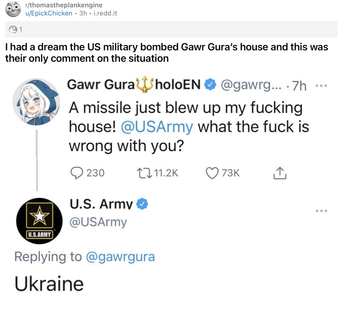 1643385496837.png