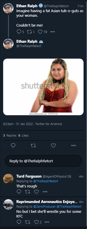 1643678951592.png