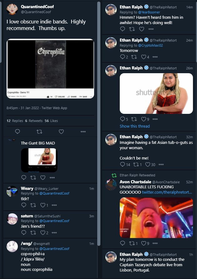 1643680218741.png