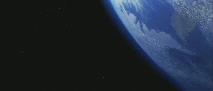 16438.gif